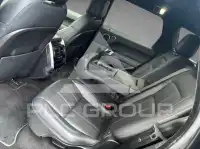 2021 Land Rover Range Rover Sport