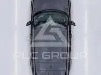 2021 Land Rover Range Rover Sport
