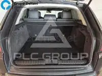 2021 Land Rover Range Rover Sport