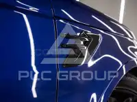 2021 Land Rover Range Rover Sport