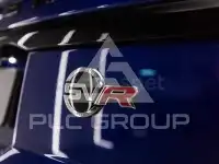 2021 Land Rover Range Rover Sport