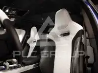 2021 Land Rover Range Rover Sport