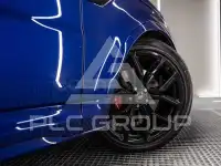 2021 Land Rover Range Rover Sport