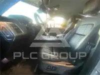 2021 Land Rover Range Rover Sport