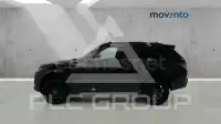 2021 Land Rover Range Rover Sport