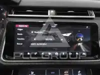 2021 Land Rover Range Rover Sport