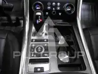 2021 Land Rover Range Rover Sport