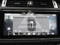 2021 Land Rover Range Rover Sport