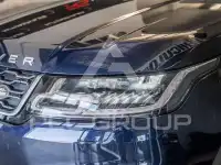 2021 Land Rover Range Rover Sport