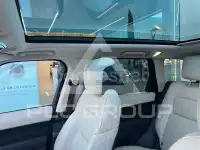 2021 Land Rover 