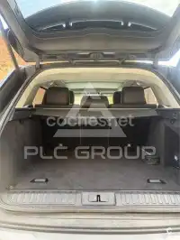 2021 Land Rover 