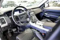 2021 Land Rover 