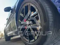 2021 Land Rover Range Rover Sport