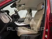2021 Land Rover Range Rover Sport