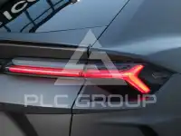 2021 Lamborghini Urus