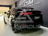 2021 Lamborghini Urus
