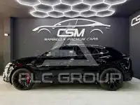 2021 Lamborghini Urus