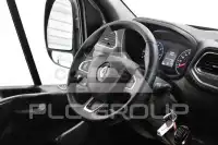 2021 Renault Master