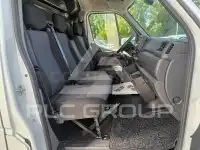 2021 Renault Master