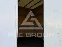 2021 Renault Master