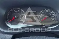 2021 Renault Master