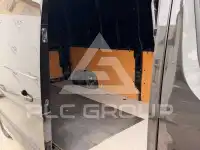 2021 Renault Master