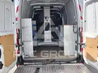 2021 Renault Master