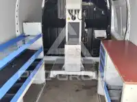 2021 Renault Master