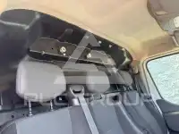 2021 Renault Master