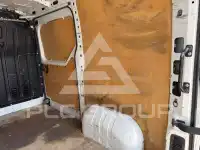 2021 Renault Master