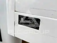 2021 Renault Master