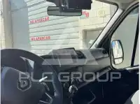 2021 Renault Master