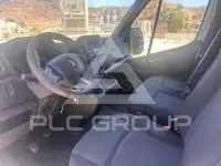 2021 Renault Master