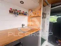 2021 Renault Master
