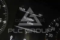 2021 Renault Master