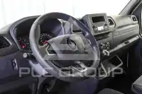 2021 Renault Master