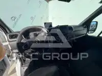 2021 Renault Master
