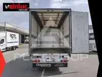 2021 Renault Master