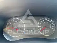 2021 Renault Master