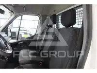 2021 Renault Master