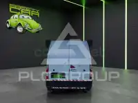 2021 Renault Master