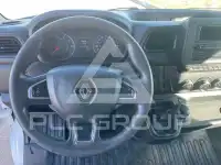 2021 Renault Master