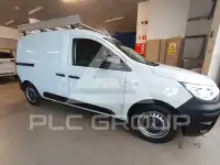 2021 Renault 