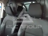 2021 Renault 