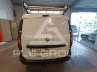 2021 Renault 