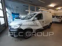 2021 Renault 