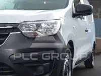 2021 Renault 