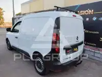 2021 Renault 