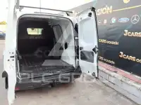 2021 Renault 