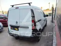 2021 Renault 